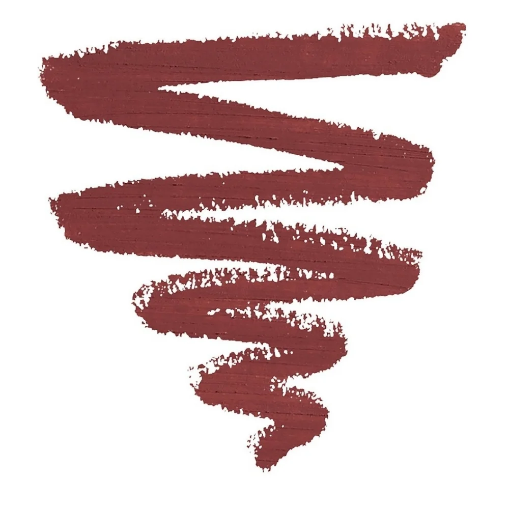 NYX this listing